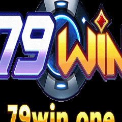 79win One
