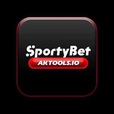 Spotbet Aktoolsio