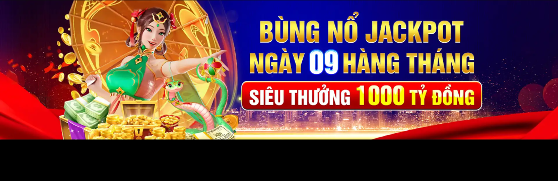 789WIN Poker