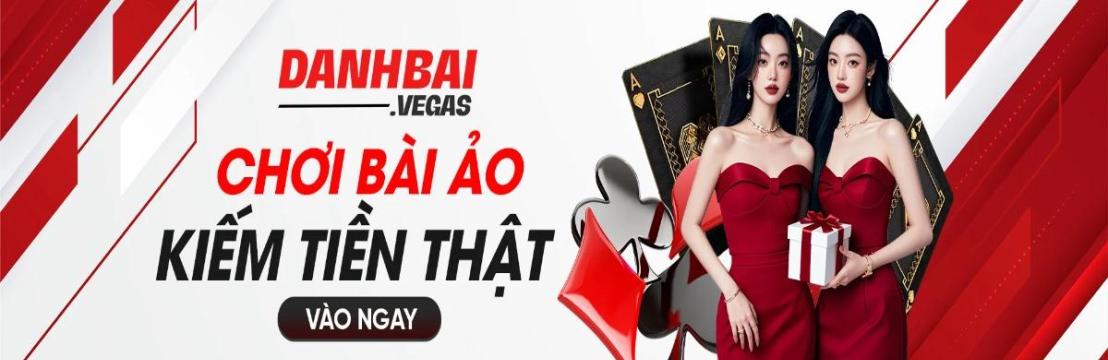 Danhbai Vegas