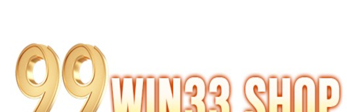 99win33 shop