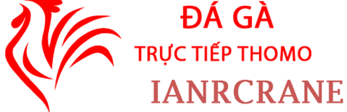 Đá Gà Trực  Tiếp Thomo