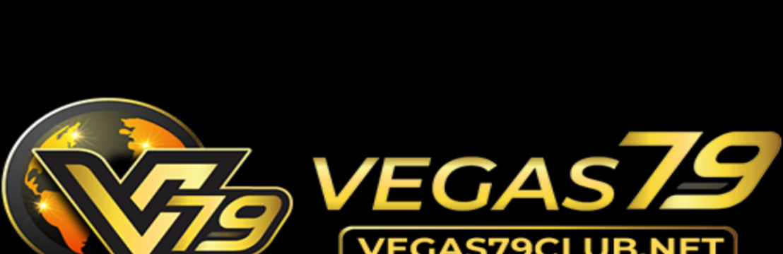 Vegas79club net