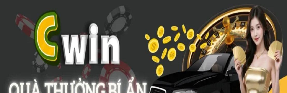 Nhà Cái  CWIN