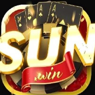 Game Bài đổi Thưởng Sunwin
