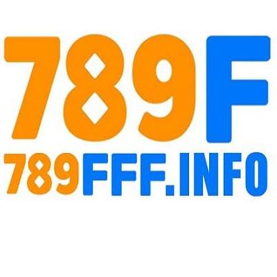 Fecom 789