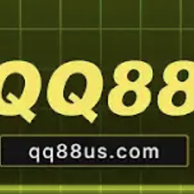 Nhà Đài QQ88