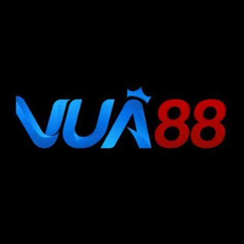 Nhà Cái VUA88
