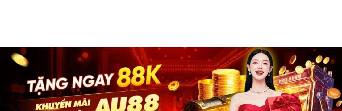 Au88 mom