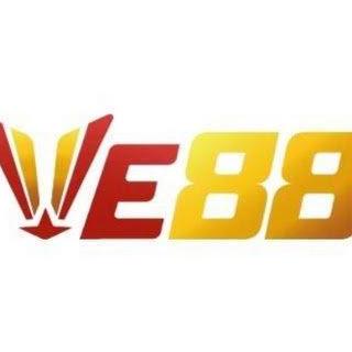 Nhà Cái VE88