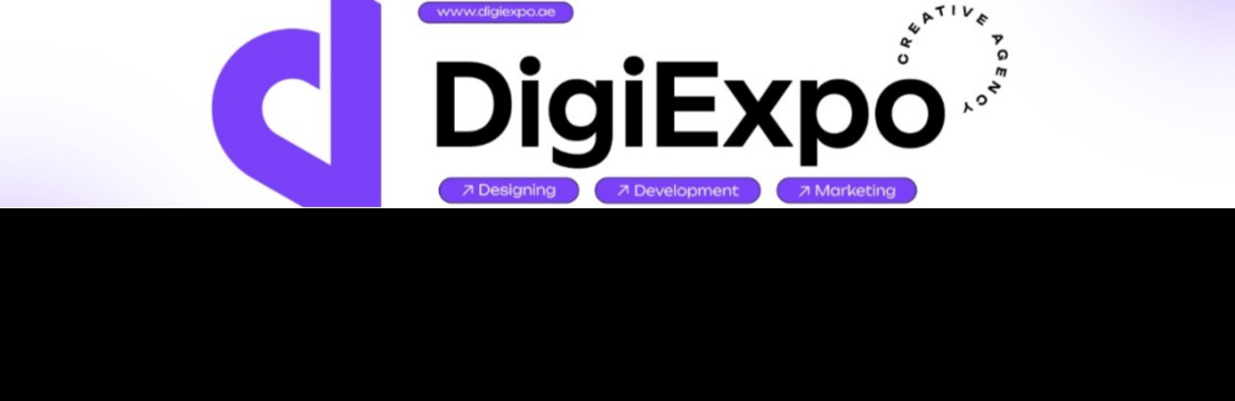 Digi Expo