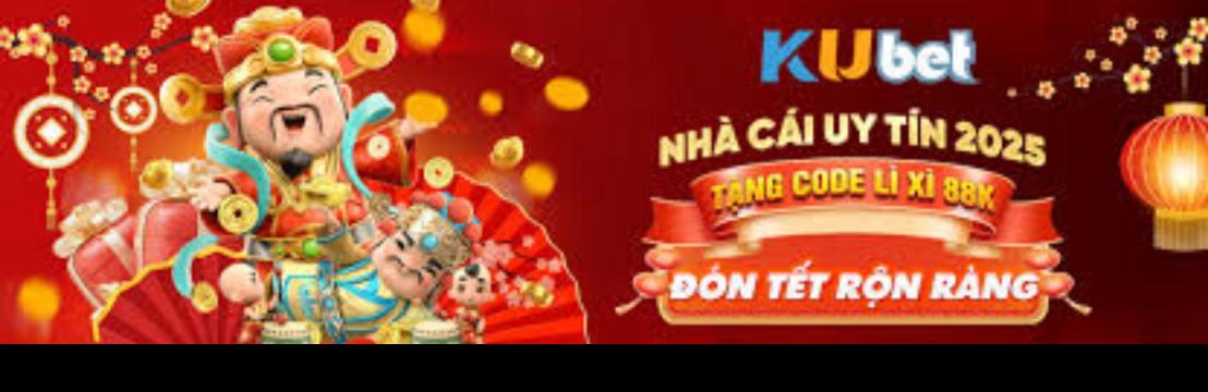 Nhà Cái  KUBET