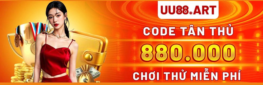 uu88 art