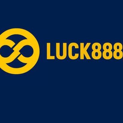 Luck8882 Art