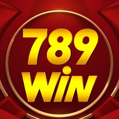 789WINinfo  Com