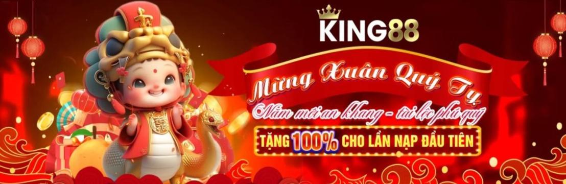 king88iso  Com