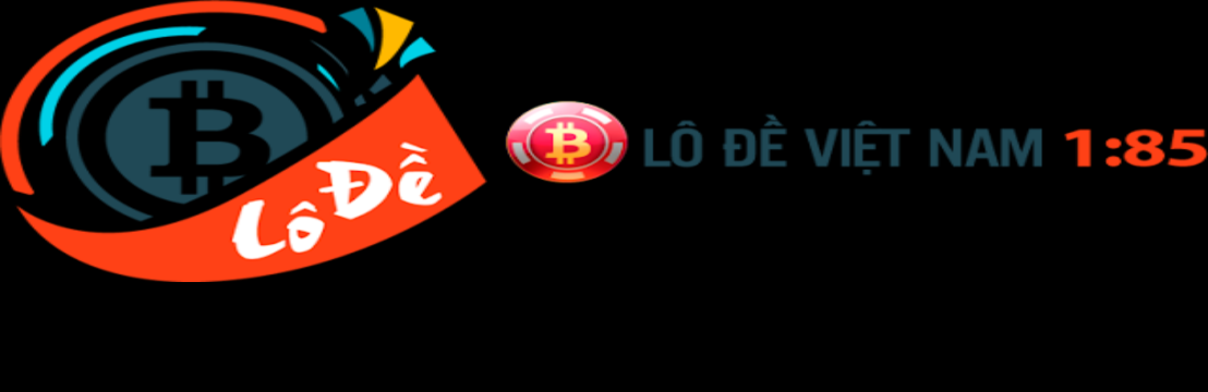 Lô Đề