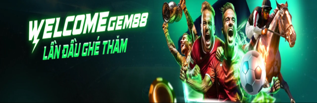 gem88 gem88