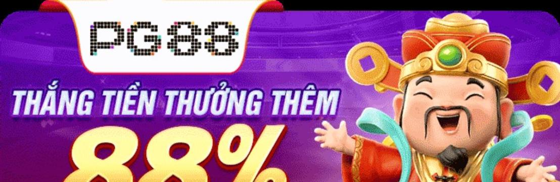 pg88y org