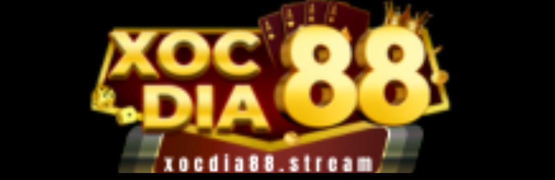 Xocdia88 Cổng game xóc đĩa online uy tín tặng 88K xanh chín