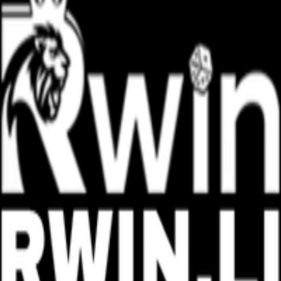 RWIN li1
