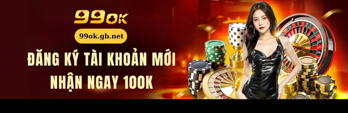 99OK gb net