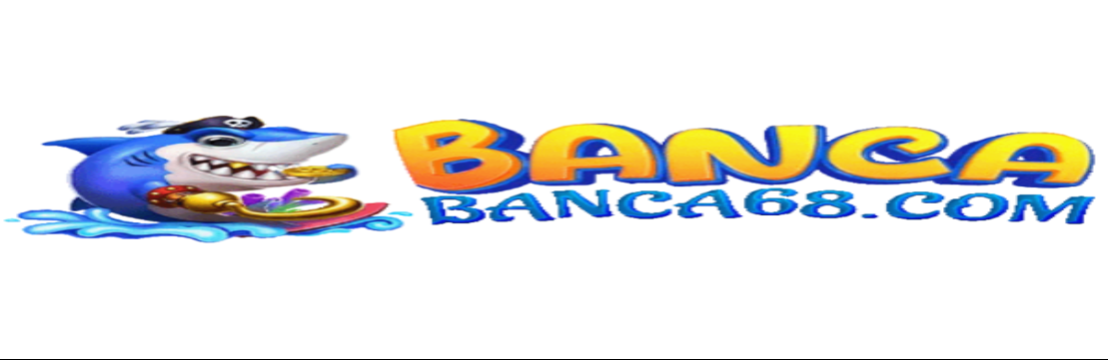 Bắn Cá đổi Thưởng