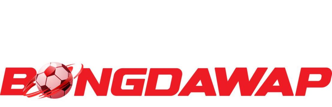 Bongdawap Cc 
