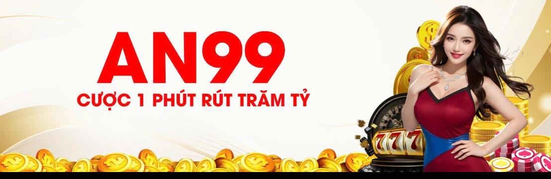 Nhà Cái AN99