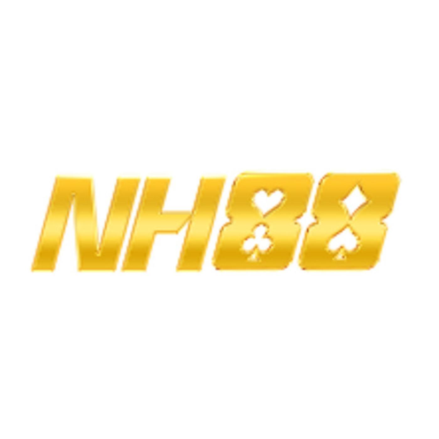NH88 Com