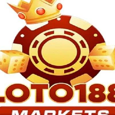 Loto188 Markets