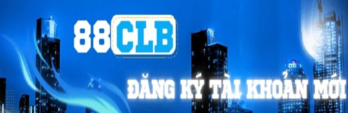 Nhà Cái  88CLB