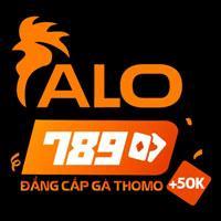 Nhà Cái  Alo789