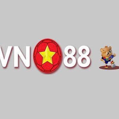 Vn88 Work