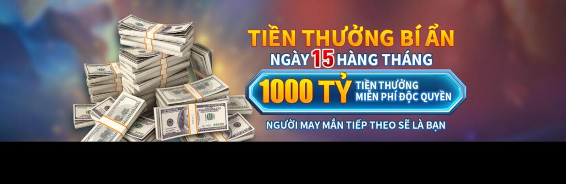 Nhà Cái Hubet