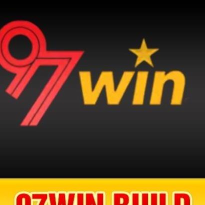97WIN BUILD