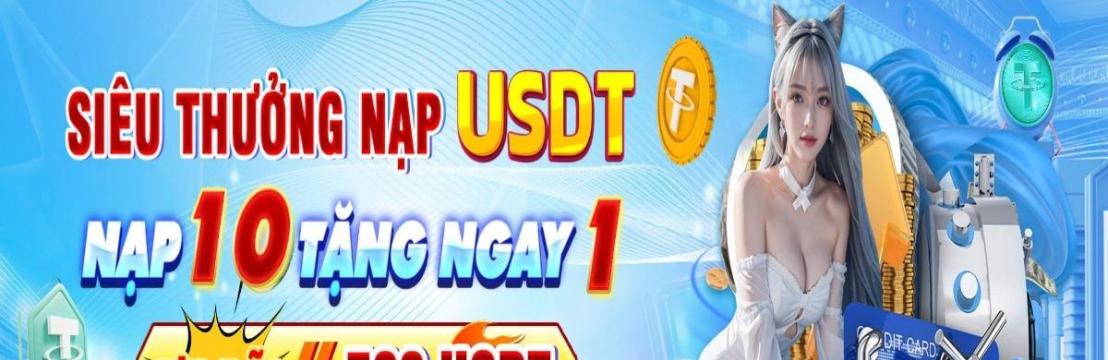 Nhà Cái 123B