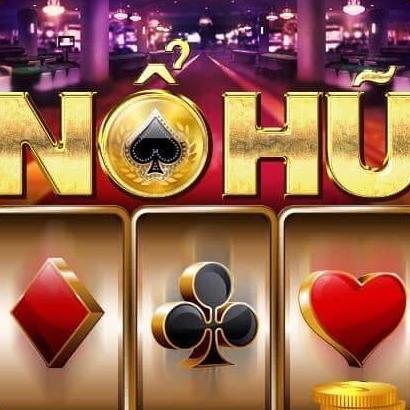 nohuvi pco