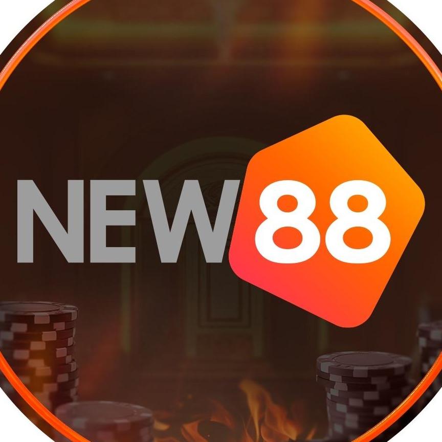 Nhà Cái New88