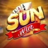 Game  Sunwin