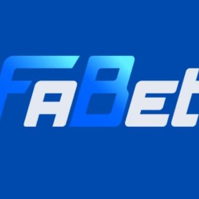 Nhà Cái Fabet