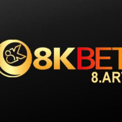 8xbet8 Art