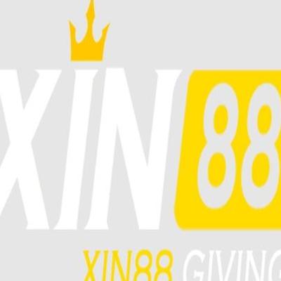 Nhà cái XIN88