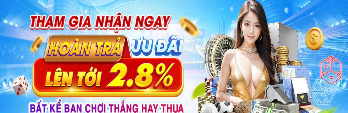 123B Sale