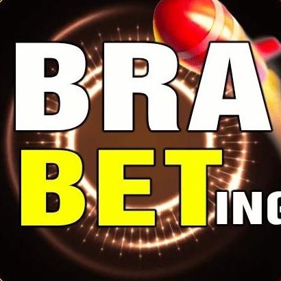 Brabeting  com