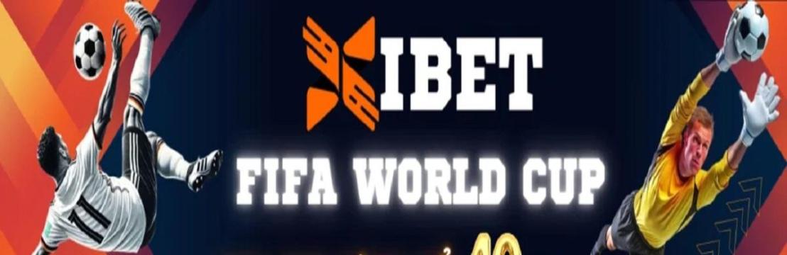XIBET Nhà Cái 