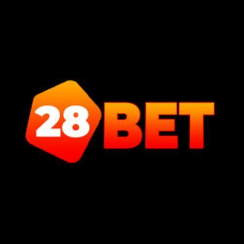 28bet Vnn
