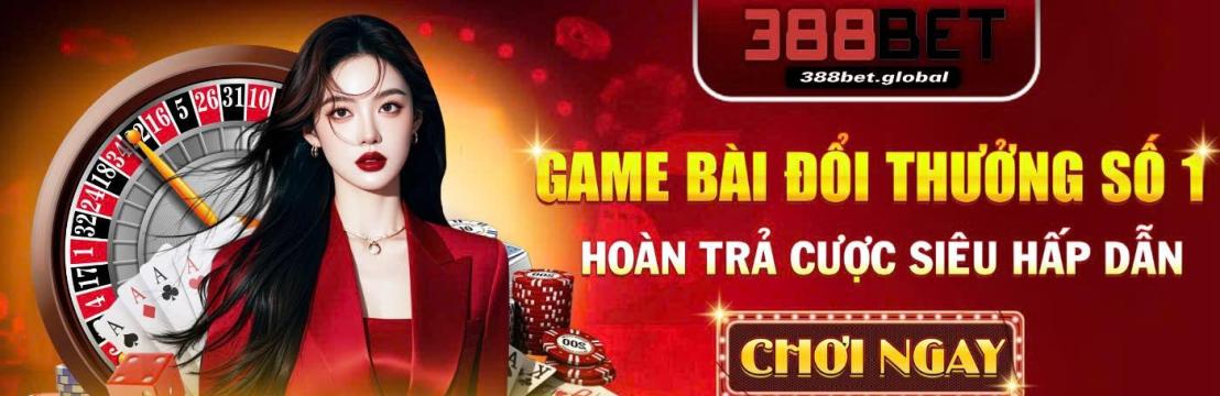 388Bet Global