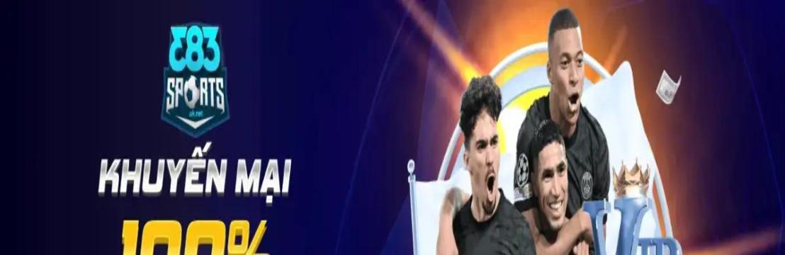383SPORTS Uknet
