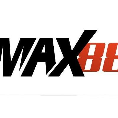 Nhà cái  Max88